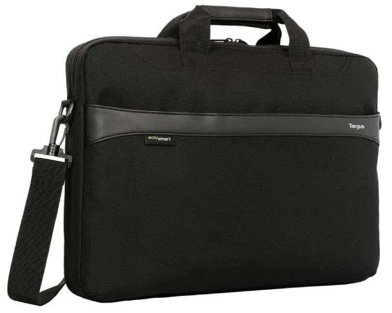 Torba za laptop 17.3 inča TSS991GL Geolite Slipcase crna