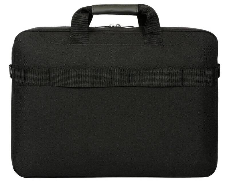 Torba za laptop 17.3 inča TSS991GL Geolite Slipcase crna