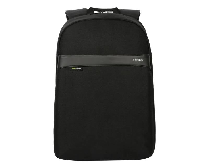 Ranac za laptop 15.6 inča TSB960GL Geolite Essential crni