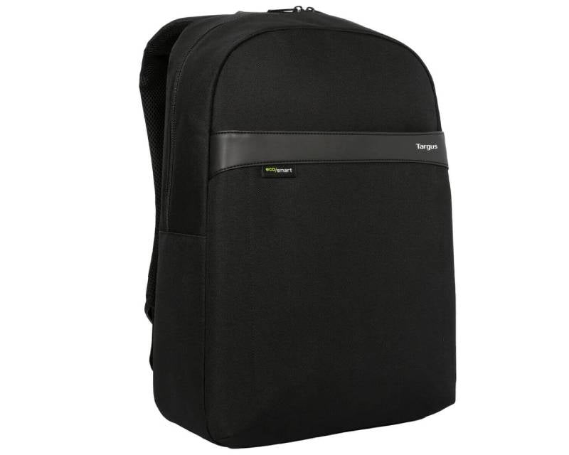 Ranac za laptop 15.6 inča TSB960GL Geolite Essential crni