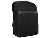 Ranac za laptop 15.6 inča TSB960GL Geolite Essential crni
