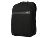 Ranac za laptop 15.6 inča TSB960GL Geolite Essential crni