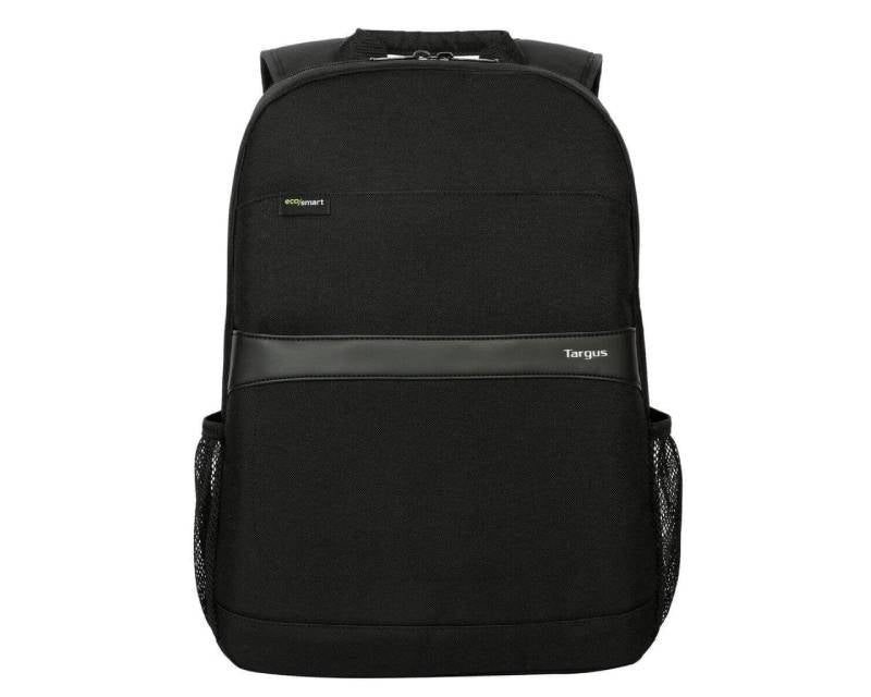 Ranac za laptop 15.6" TSB962GL Geolite Advanced crni