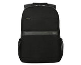 Ranac za laptop 15.6" TSB962GL Geolite Advanced crni