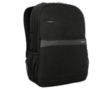 Ranac za laptop 15.6" TSB962GL Geolite Advanced crni