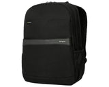 Ranac za laptop 15.6" TSB962GL Geolite Advanced crni
