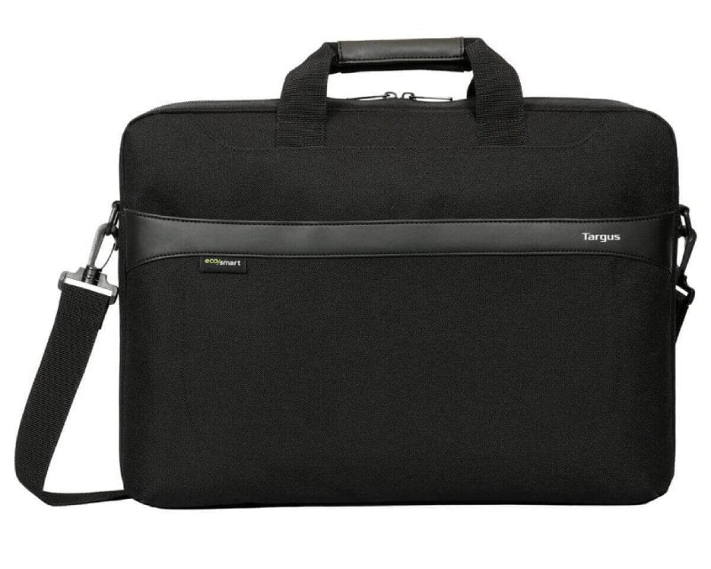 Torba za laptop 15.6 inča TSS984GL Geolite Essential crna