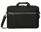 Torba za laptop 15.6 inča TSS984GL Geolite Essential crna