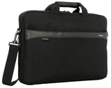 Torba za laptop 15.6 inča TSS984GL Geolite Essential crna