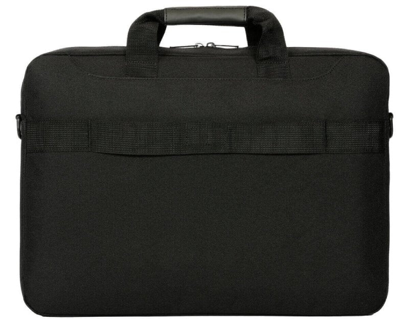 Torba za laptop 15.6 inča TSS984GL Geolite Essential crna