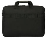 Torba za laptop 15.6 inča TSS984GL Geolite Essential crna