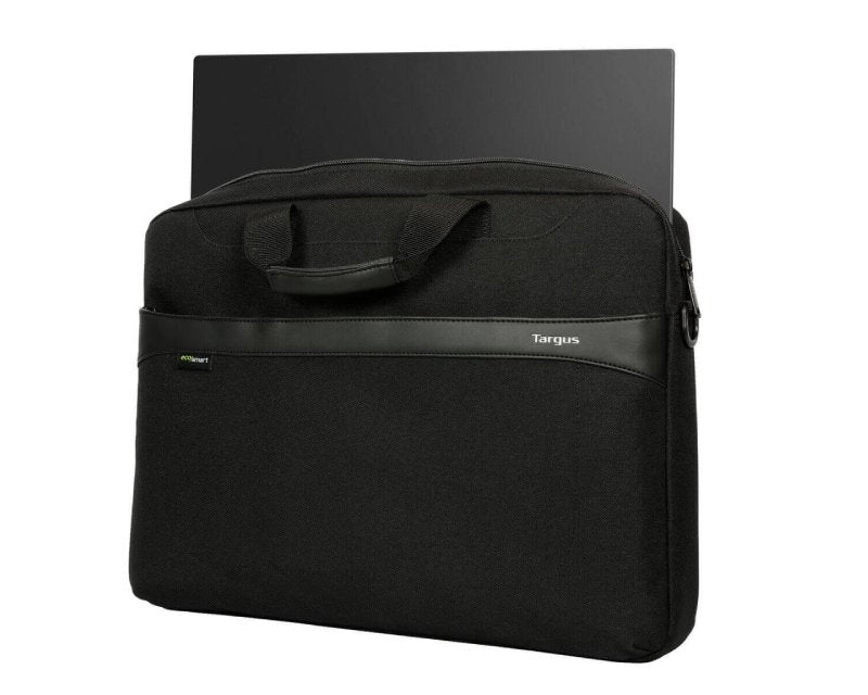 Torba za laptop 15.6 inča TSS984GL Geolite Essential crna