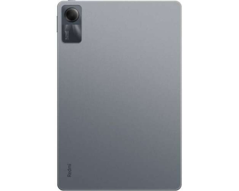 Pad SE 11 inča 8 - 256GB Wi-Fi (Graphite Gray) tablet