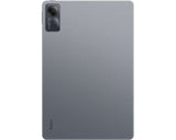 Pad SE 11 inča 8 - 256GB Wi-Fi (Graphite Gray) tablet