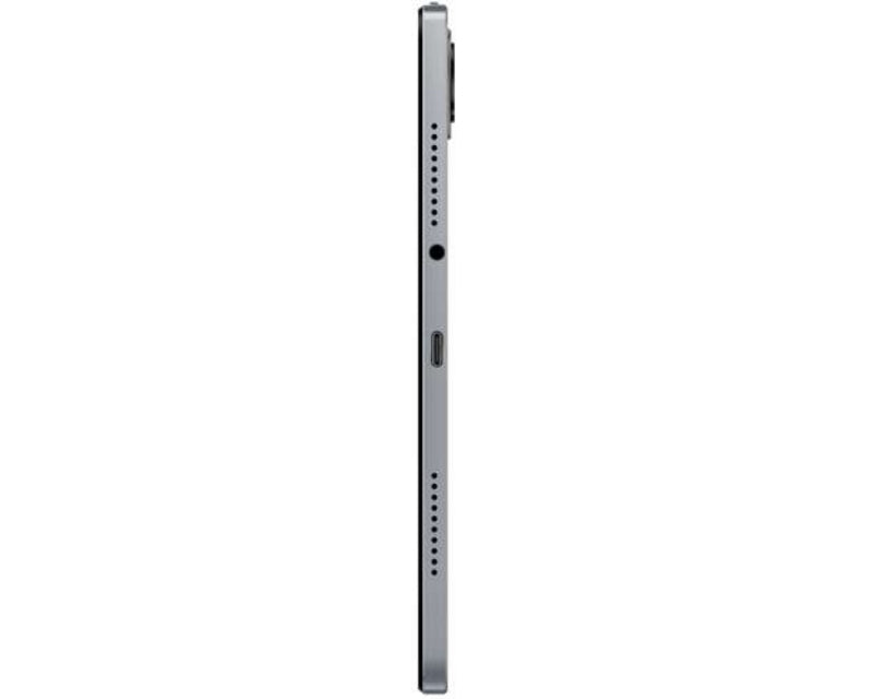 Pad SE 11 inča 8 - 256GB Wi-Fi (Graphite Gray) tablet