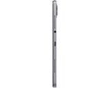 Pad SE 11 inča 8 - 256GB Wi-Fi (Graphite Gray) tablet