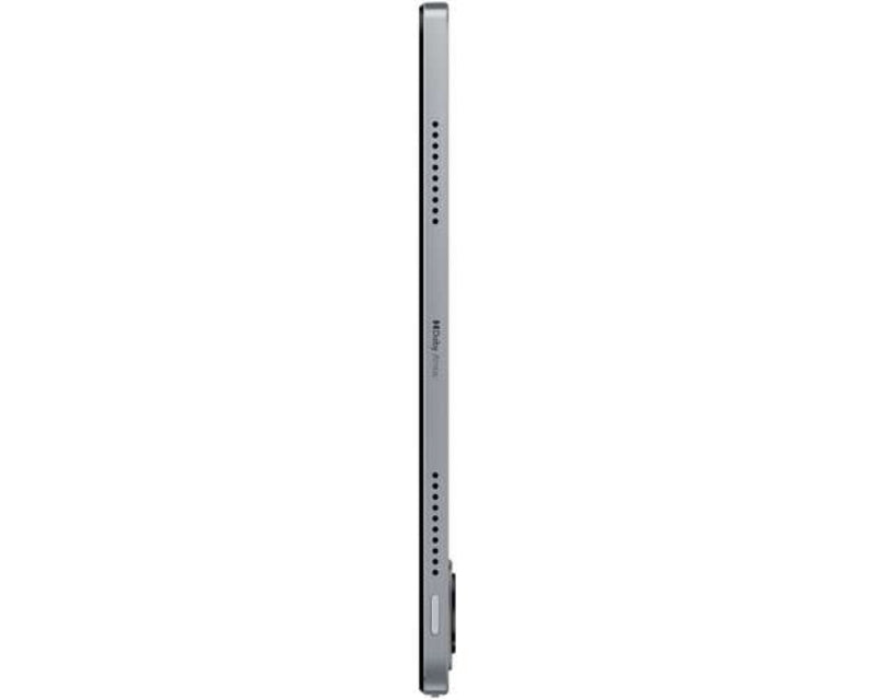 Pad SE 11 inča 8 - 256GB Wi-Fi (Graphite Gray) tablet