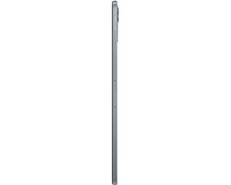 Pad SE 11 inča 8 - 256GB Wi-Fi (Graphite Gray) tablet