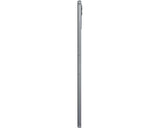Pad SE 11 inča 8 - 256GB Wi-Fi (Graphite Gray) tablet