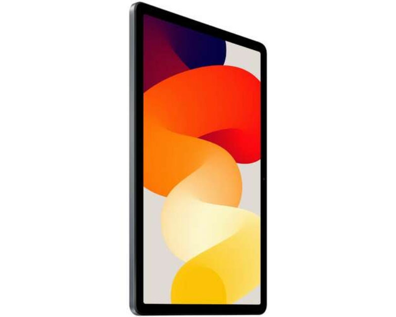 Pad SE 11 inča 8 - 256GB Wi-Fi (Graphite Gray) tablet