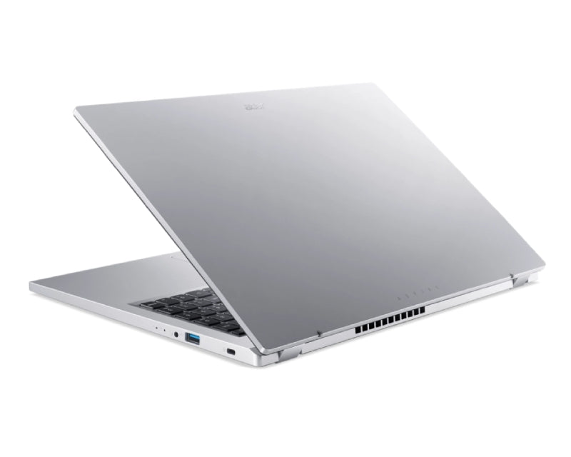 Aspire A315 15.6 inča FHD Ryzen 7 5700U 16GB 512GB SSD sivi laptop