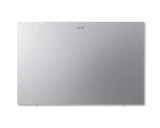 Aspire A315 15.6 inča FHD Ryzen 7 5700U 16GB 512GB SSD sivi laptop