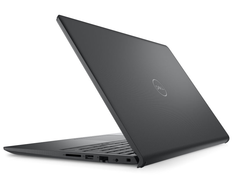 Vostro 3520 15.6 inch FHD 120Hz i5-1235U 8GB 512GB SSD laptop