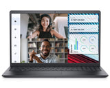Vostro 3520 15.6 inch FHD 120Hz i5-1235U 8GB 512GB SSD laptop