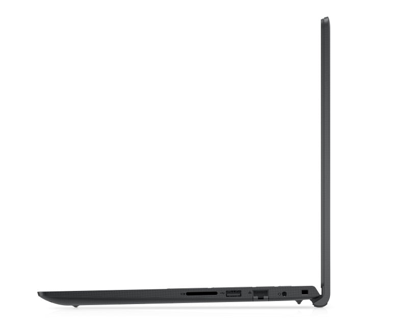 Vostro 3520 15.6 inch FHD 120Hz i5-1235U 8GB 512GB SSD laptop