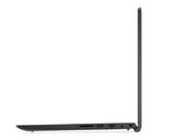 Vostro 3520 15.6 inch FHD 120Hz i5-1235U 8GB 512GB SSD laptop