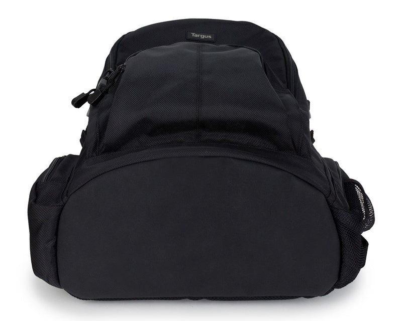 Ranac za laptop 16 inča CN600