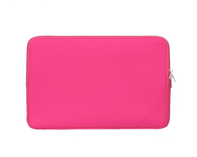 Futrola za tablet 11 inča roze
