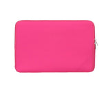 Futrola za tablet 11 inča roze