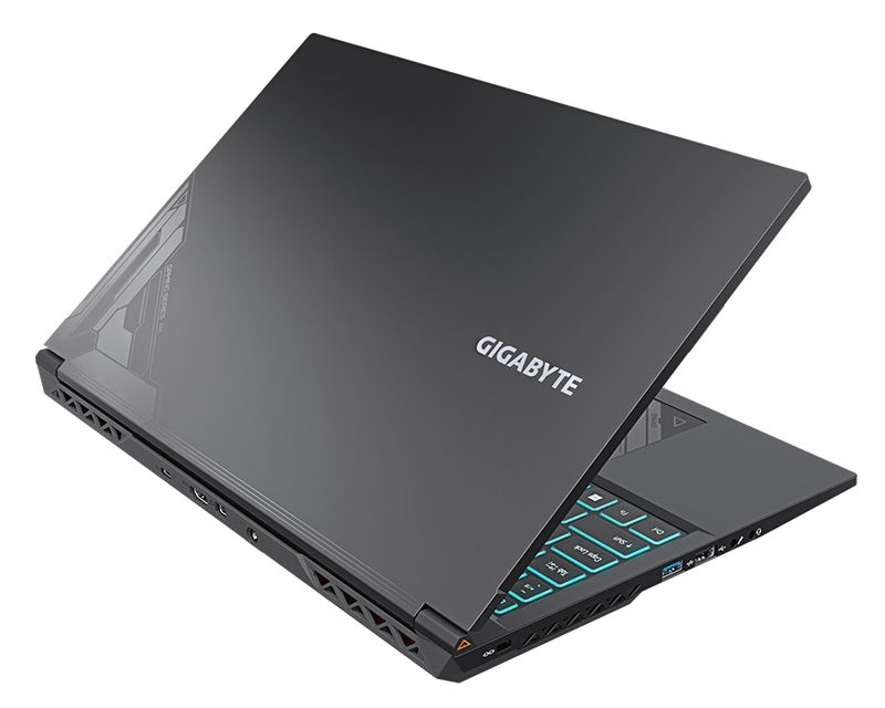 G5 MF5 15.6 inch FHD 144Hz i7-13620H 16GB 1TB SSD GeForce RTX 4050 6GB Backlit gaming laptop