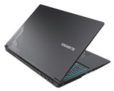 G5 MF5 15.6 inch FHD 144Hz i7-13620H 16GB 1TB SSD GeForce RTX 4050 6GB Backlit gaming laptop