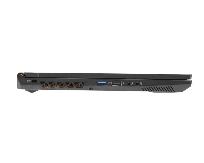 G5 MF5 15.6 inch FHD 144Hz i7-13620H 16GB 1TB SSD GeForce RTX 4050 6GB Backlit gaming laptop