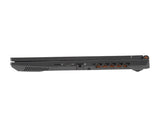 G5 MF5 15.6 inch FHD 144Hz i7-13620H 16GB 1TB SSD GeForce RTX 4050 6GB Backlit gaming laptop