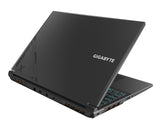 G6X 9KG 16 inch FHD+ 165Hz i7-13650HX 16GB 1TB SSD GeForce RTX 4060 8GB RGB Backlit gaming laptop