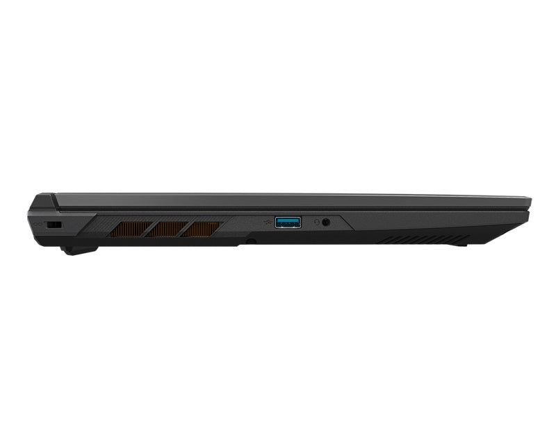 G6X 9KG 16 inch FHD+ 165Hz i7-13650HX 16GB 1TB SSD GeForce RTX 4060 8GB RGB Backlit gaming laptop