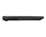 G6X 9KG 16 inch FHD+ 165Hz i7-13650HX 16GB 1TB SSD GeForce RTX 4060 8GB RGB Backlit gaming laptop