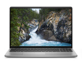 Vostro 5640 16 inch FHD+ Core 7 150U 16GB 1TB SSD Backlit laptop