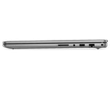 Vostro 5640 16 inch FHD+ Core 5 120U 16GB 512GB SSD Backlit laptop