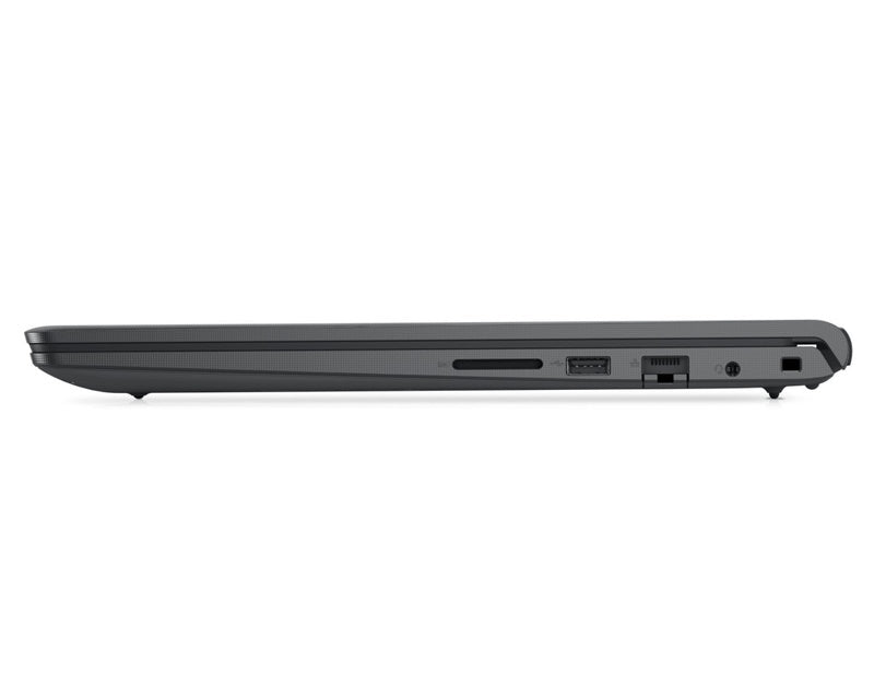 Vostro 3530 15.6 inch FHD 120Hz i5-1334U 8GB 512GB SSD Intel Iris Xe laptop