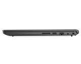 Vostro 3530 15.6 inch FHD 120Hz i5-1334U 8GB 512GB SSD Intel Iris Xe laptop