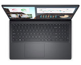 Vostro 3530 15.6 inch FHD 120Hz i5-1334U 8GB 512GB SSD Intel Iris Xe laptop