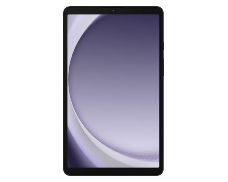 Galaxy Tab A9 X115 8,7 inča 4 - 64GB 4G tablet crni