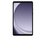 Galaxy Tab A9 X115 8,7 inča 4 - 64GB 4G tablet crni