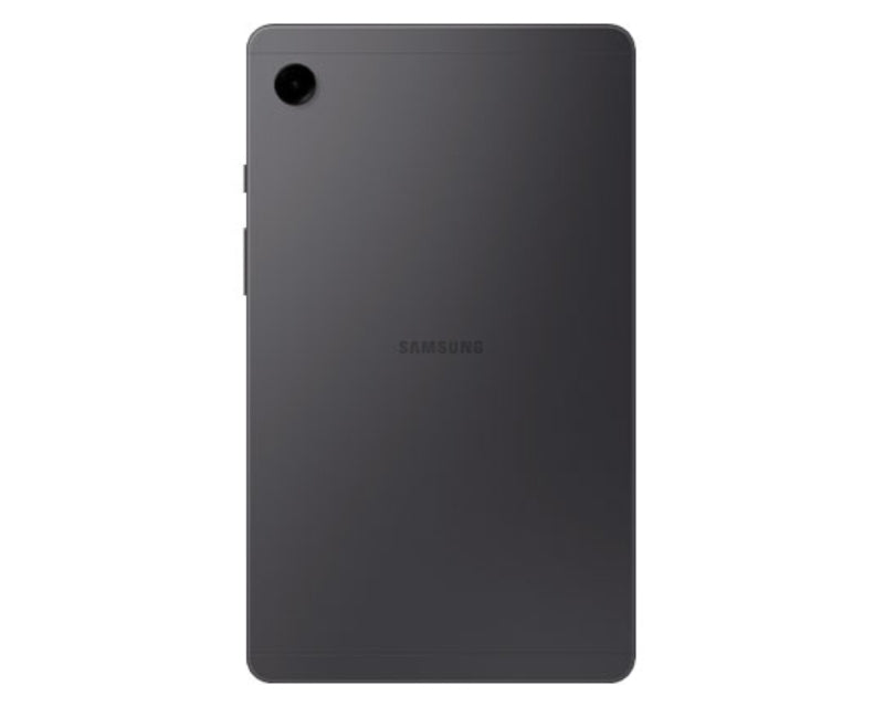 Galaxy Tab A9 X115 8,7 inča 4 - 64GB 4G tablet crni