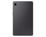 Galaxy Tab A9 X115 8,7 inča 4 - 64GB 4G tablet crni