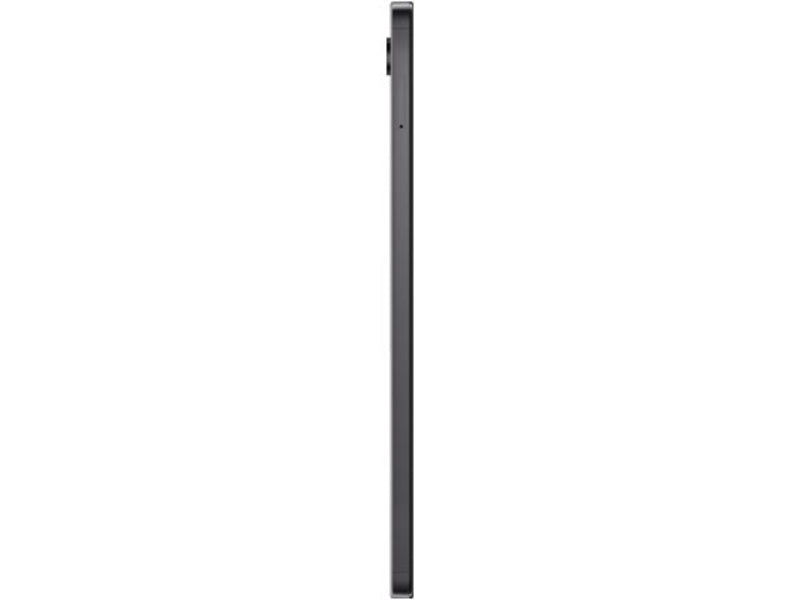 Galaxy Tab A9 X115 8,7 inča 4 - 64GB 4G tablet crni